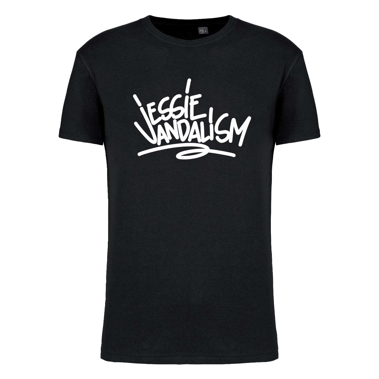 T-Shirt »Tag«  